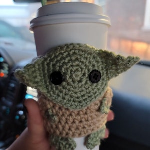 Leslie added a photo of their purchase