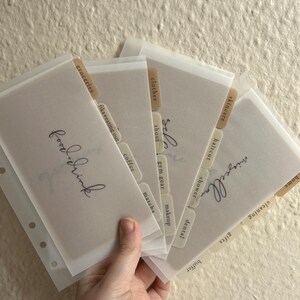 LdnThrifter added a photo of their purchase