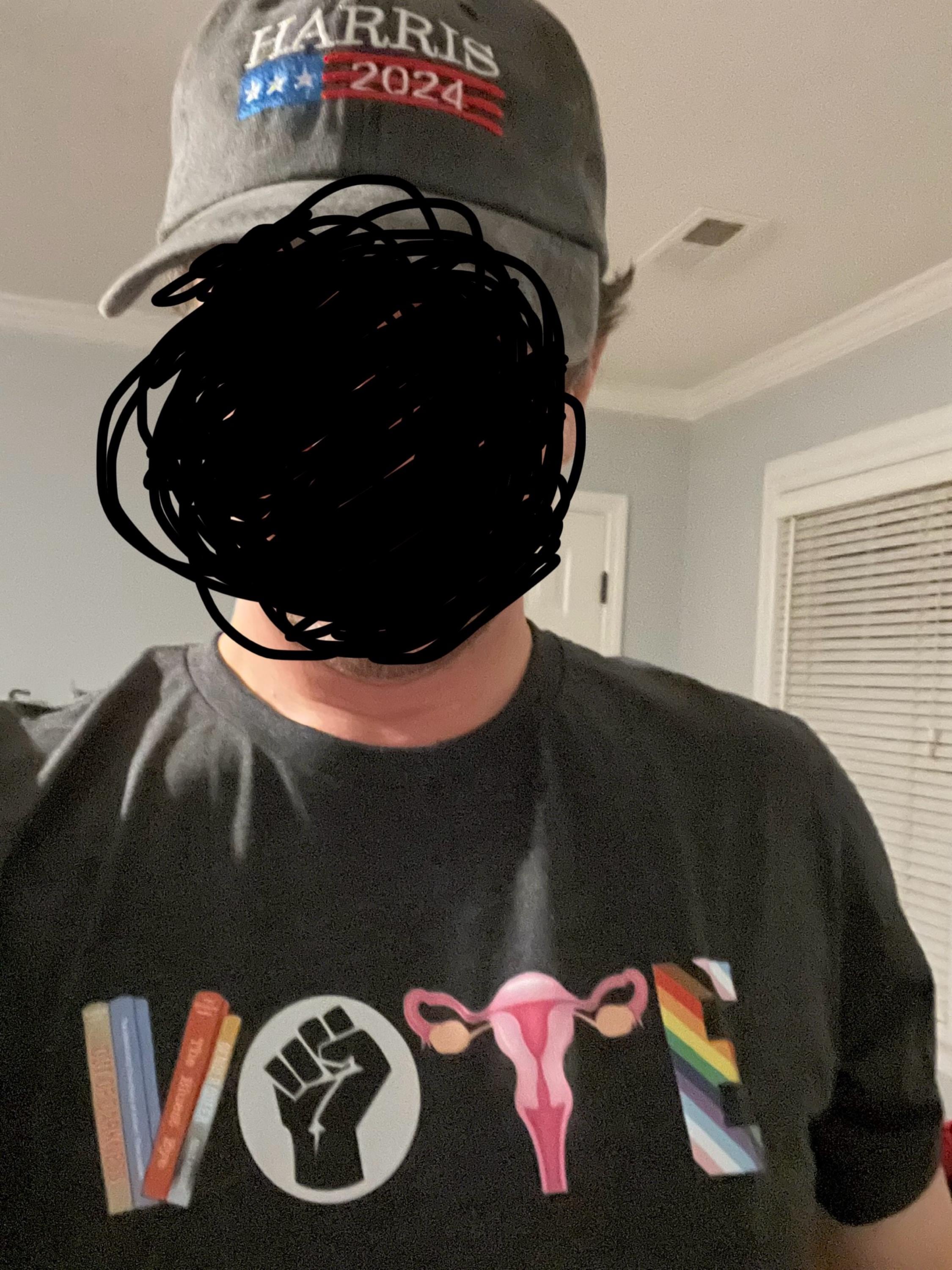 Vote Shirt, Banned Books Shirt, Reproductive Rights Tee, BLM Shirts, Political Activism Shirt, Pro Roe V Wade, Election Tshirts, LGBTQ Shirt