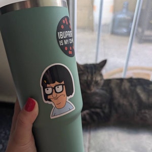 Katy ha añadido una foto de su compra