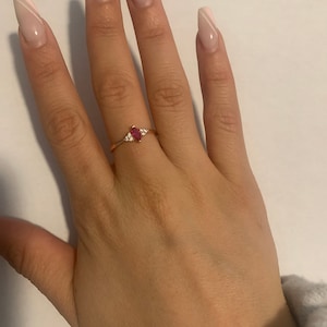 luisa hat ein Foto des gekauften Artikels hinzugefügt