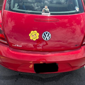 Neva added a photo of their purchase