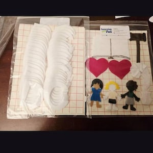 Jennifer added a photo of their purchase