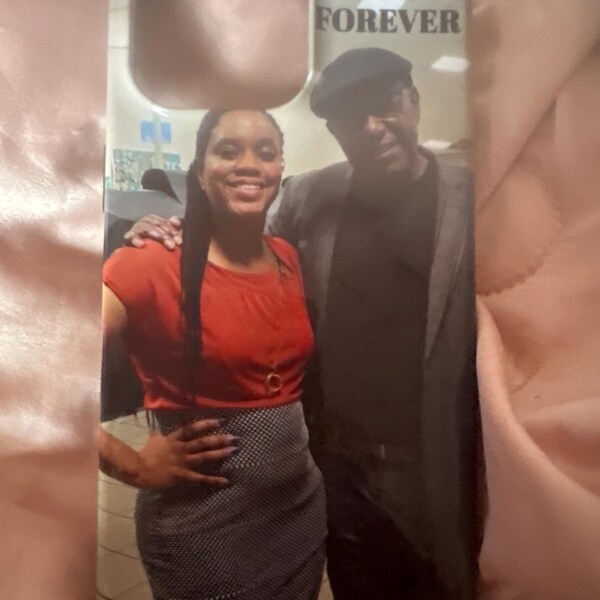 christmas-gift-list-tracker-printable-sheets-xmas-order-list-gift-plan