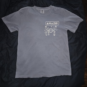 Autumn added a photo of their purchase