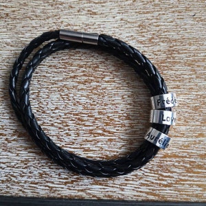 Aurélie added a photo of their purchase