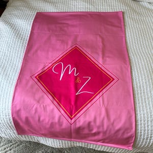 Monika added a photo of their purchase