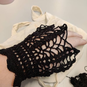 Fjeldabe added a photo of their purchase