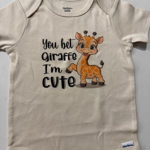 Vickie added a photo of their purchase