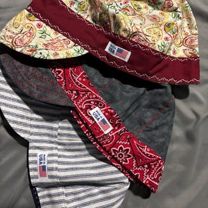 Johnny added a photo of their purchase