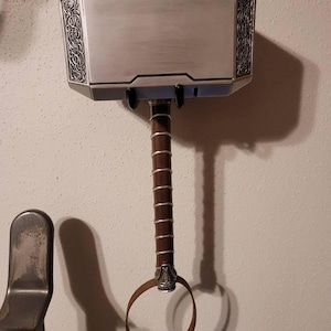 Mana ha aggiunto una foto del proprio acquisto