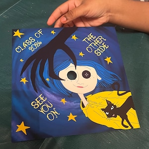 Jermika ha aggiunto una foto del proprio acquisto