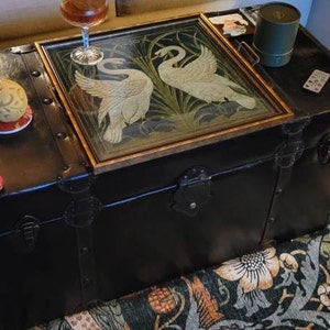 Greg added a photo of their purchase