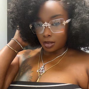 Shaniece heeft een foto van de aankoop toegevoegd