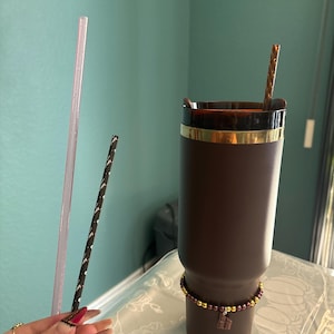 Nicole added a photo of their purchase