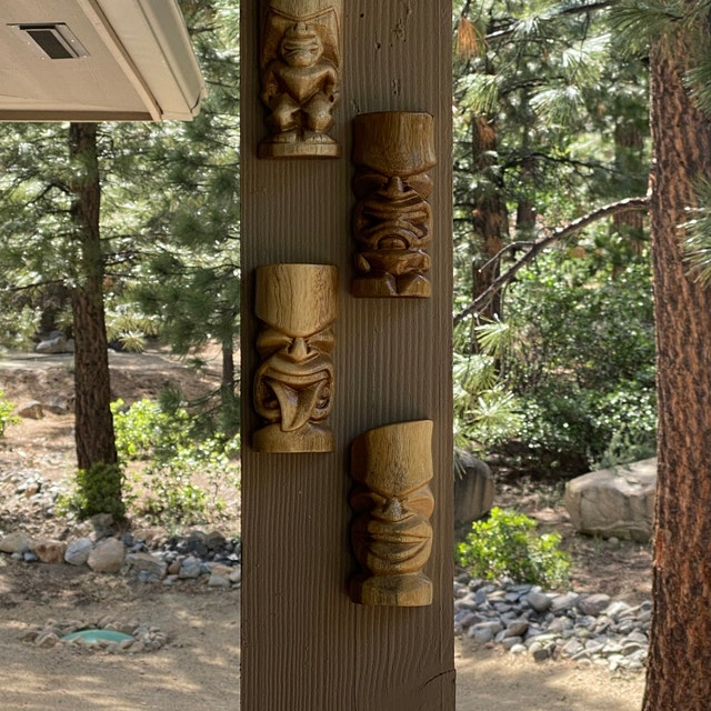 マウイ　釣り針　木製 il_fullxfull.4430791841_3rem.jpg