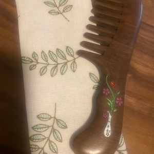 Amy added a photo of their purchase