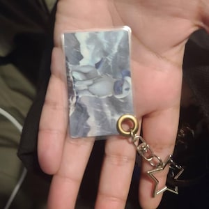 Alexus added a photo of their purchase