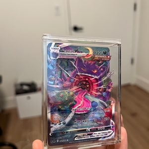 Mark added a photo of their purchase