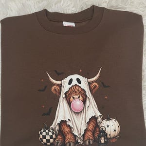 Nancy added a photo of their purchase