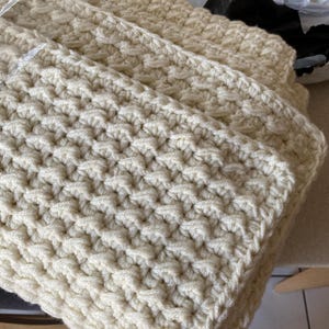 Julie added a photo of their purchase