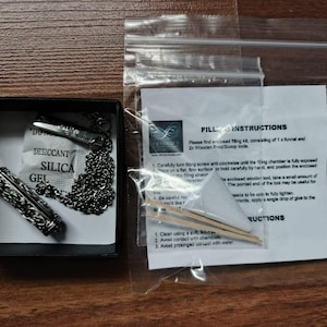Jen added a photo of their purchase