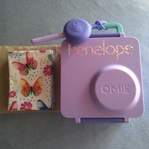 Samantha added a photo of their purchase
