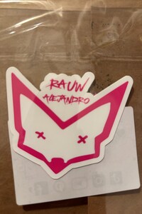 Concho Bad Bunny Sticker | Puerto Rico Seguimo Aqui Sapo Concho Sticker | Debi Tirar Mas Fotos Bad Bunny Stickers | DTMF Bad Bunny |