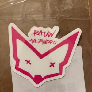 Concho Bad Bunny Sticker | Puerto Rico Seguimo Aqui Sapo Concho Sticker | Debi Tirar Mas Fotos Bad Bunny Stickers | DTMF Bad Bunny |