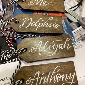 Beka hat ein Foto des gekauften Artikels hinzugefügt