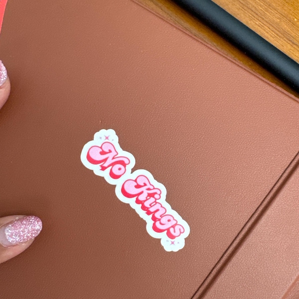 Pink God Sticker God is Good Sticker, Pink Religious Stickers, Girly Christian Gifts ...