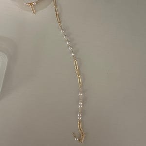 Mandy さんが購入した商品の写真を追加しました