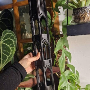 Louise added a photo of their purchase