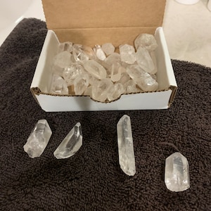 Christine added a photo of their purchase