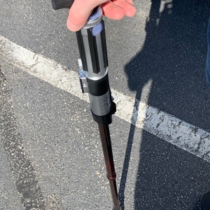Marina added a photo of their purchase