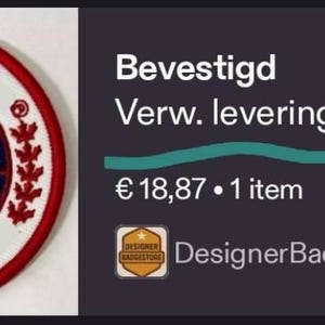 Johan ha añadido una foto de su compra