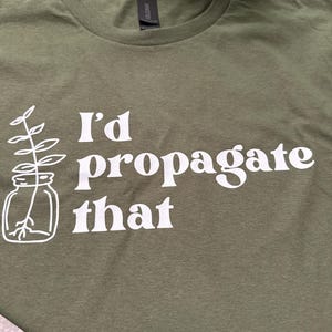 Julie added a photo of their purchase