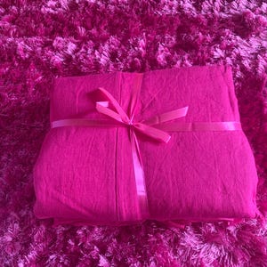 ruby added a photo of their purchase