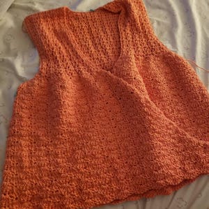 Larika added a photo of their purchase