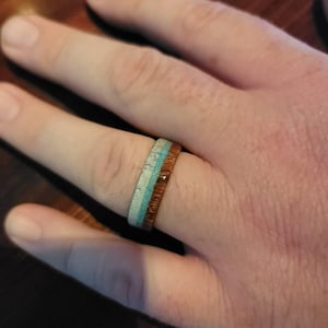 Jamie a ajouté une photo de son achat