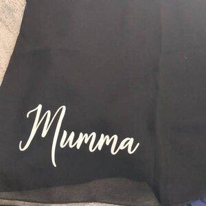 Jenna added a photo of their purchase