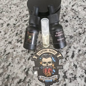 Carl a ajouté une photo de son achat