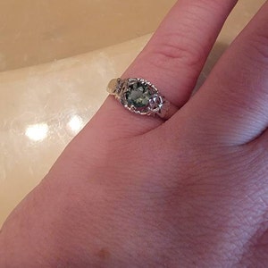 Samantha added a photo of their purchase
