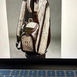Julio added a photo of their purchase