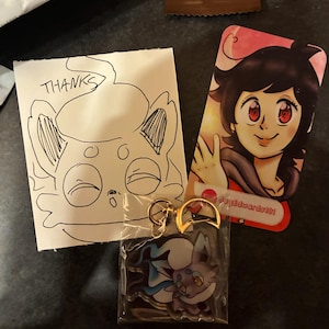 StarryNite added a photo of their purchase