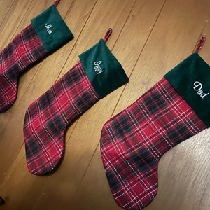 Bailey added a photo of their purchase