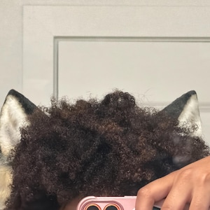 atlas added a photo of their purchase