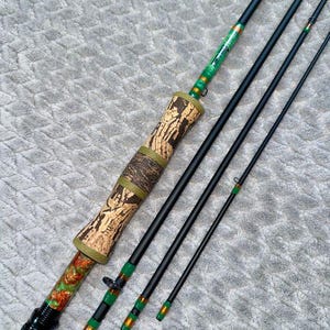 paul added a photo of their purchase