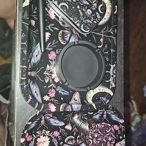 Erai added a photo of their purchase