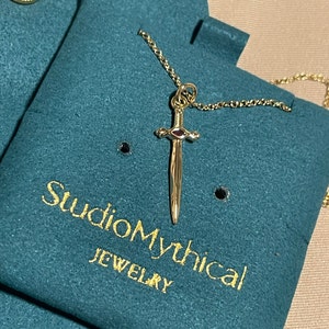 Cassidy added a photo of their purchase